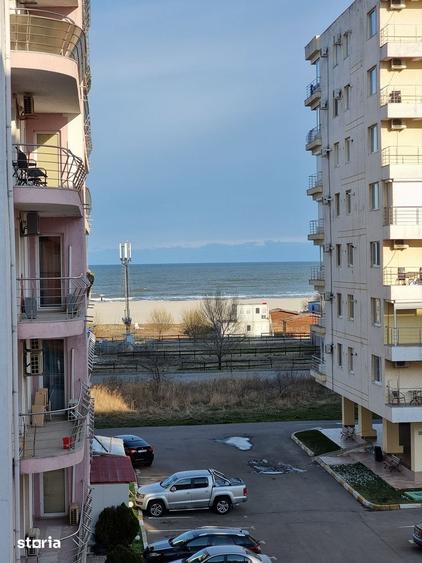 Apartament cu 2 camere în Nord