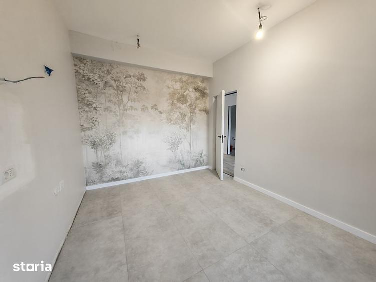 Casă cu 5 camere cu Teren 350 Mp în Central
