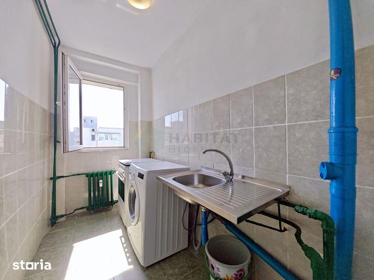OPORTUNITATE, Apartament 2 camere la pre? de garsoniera! - 13