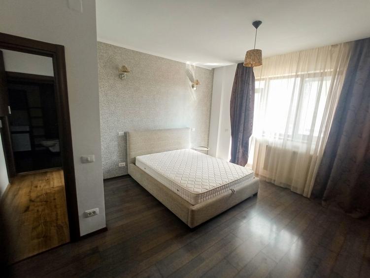 3 camere, Lidl, Erou Iancu Nicolae - 3