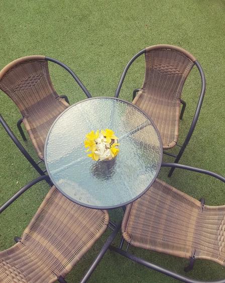 Apartament cu 2 camere semidecomandat, mobilat în Centrul Istoric