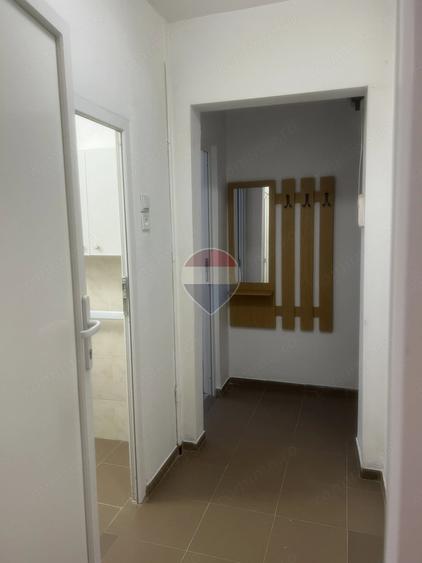 Apartament 3 camere de inchiriat | Strada Fluturilor, Arad - 8