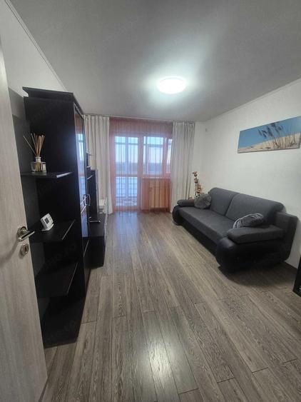 Apartament 2 camere, sos Vitan-Barzesti - 8