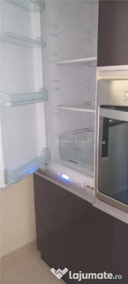 Casă cu 5 camere cu Teren 700 Mp în Străulești