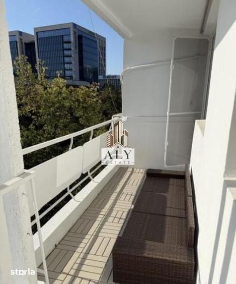 Inchiriere Apartament 2 Camere Drumul Taberei|2 locuri de parcare - 6