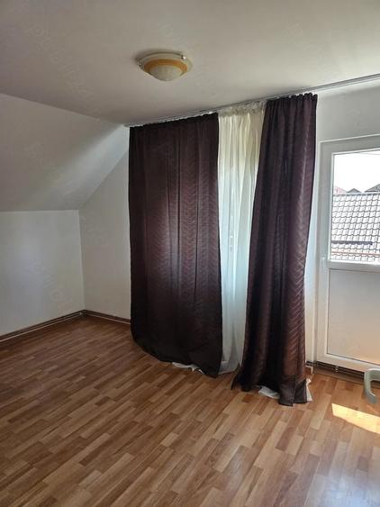Casă cu 1 camere cu Teren 176 Mp în Central