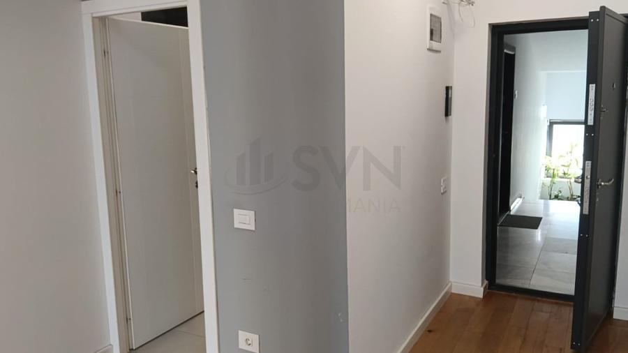REA1007024 2 Camere Nou Aviatiei Aurel Vlaicu 5 minute - 9