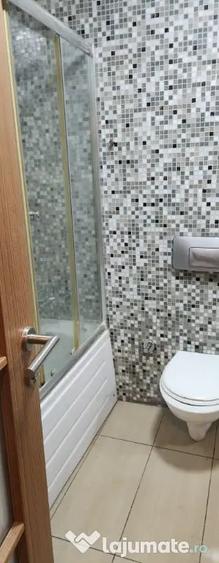 Apartament cu 3 camere în Ștefăneștii de Jos
