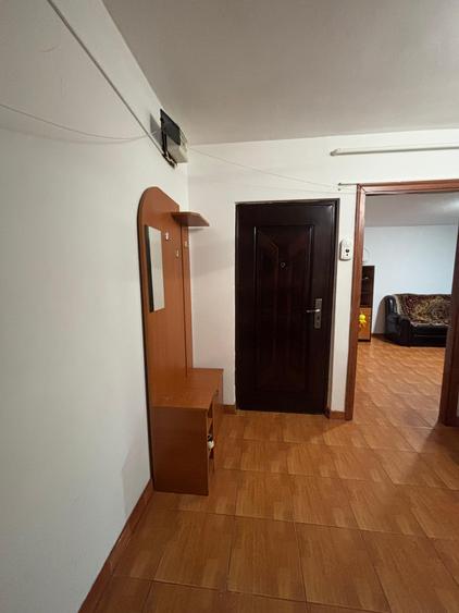 Apartament 3 camere de inchiriat | Gorjului | 5 minute de metrou - 16