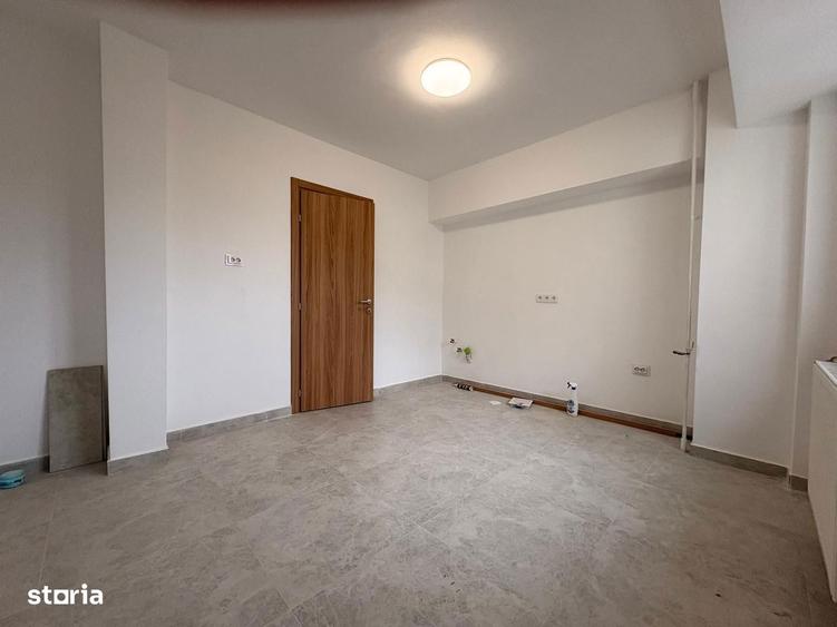 Ultracentral Unirii | 4 Camere Spa?ios cu Vedere la Parc | Bloc 1989 - 9