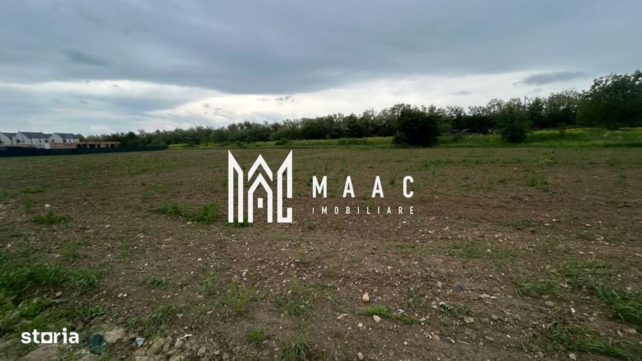 Spațiu comercial, în Șelimbăr