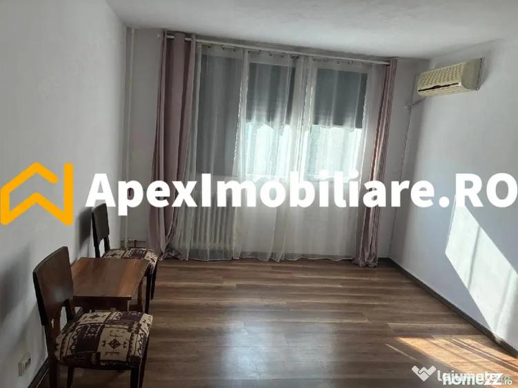 Apartament 3 camere de inchiriat Pacii Bucure?ti | ApexImob - 7