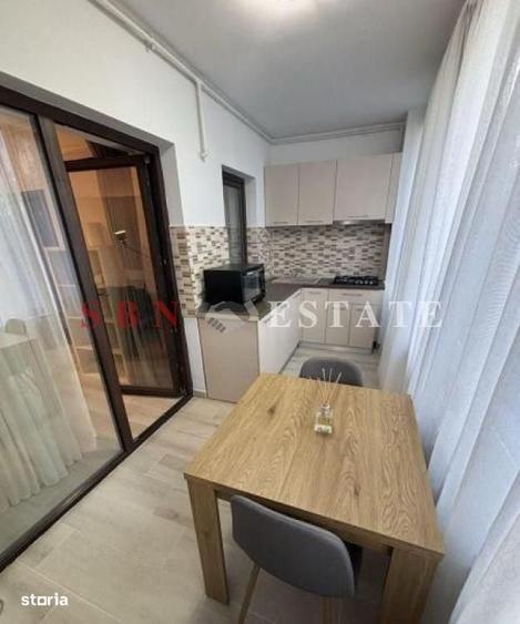 Apartament 2 Camere Iancului | Bloc Nou | Metrou - 5