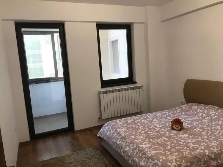 Apartament 2 camere Tomis Plus/Centrală proprie/AC/CTBus - 1