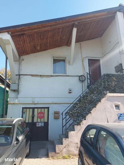 Apartament cu 4 camere în Girocului