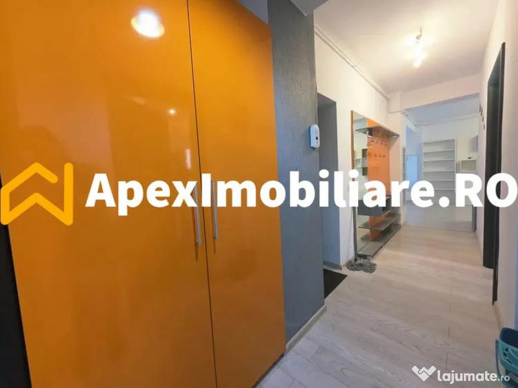 Apartament 3 camere de inchiriat Bucure?ti | ApexImobiliar - Bucuresti (Bucuresti-Ilfov) - 7