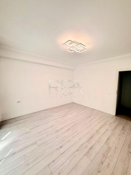 Spațiu comercial, de 40 mp, în Lujerului
