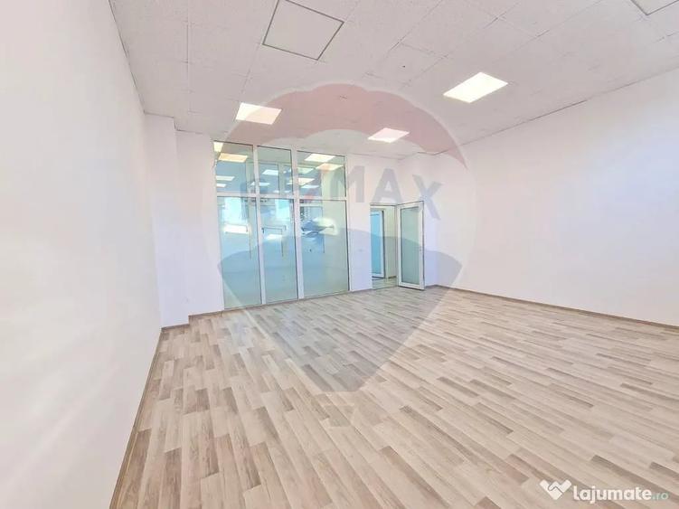 Spa?iu de inchiriat 405 mp | Parcare | Zona Vitan Drist... - 15