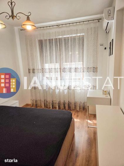 Dristor 10` Metrou Camil Ressu Parc IOR Mall ParkLake Centrala Parcare - 2