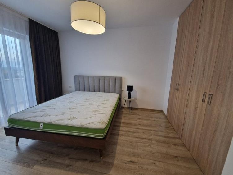 Langa spitalul premiere aradului-bloc 2020, mobilat si utilat-vecin Agronomie - 14