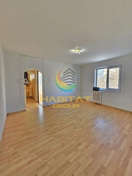 2 camere Brancoveanu - Uioara liber toate actele - 5