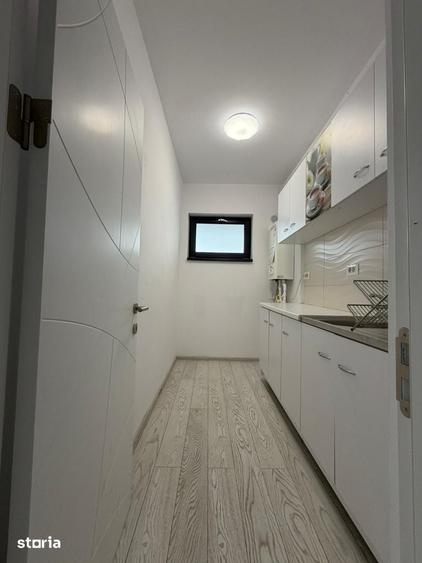 Spatiu comercial de Inchiriat,bragadiru Sos Alexandriei - 3