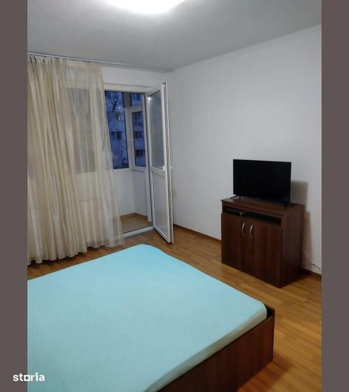 Apartament Drumul Taberei Parc Moghioros 3 minute metrou - 6