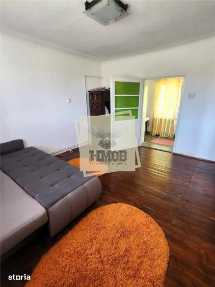Casă cu 3 camere cu Teren 803 Mp în Central