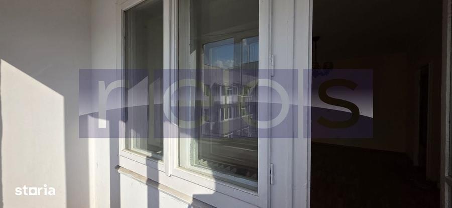 Vanzare 2 Camere Decomandat Tineretului - 11