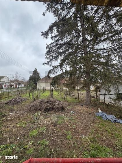 RECO casa de vanzare - 10