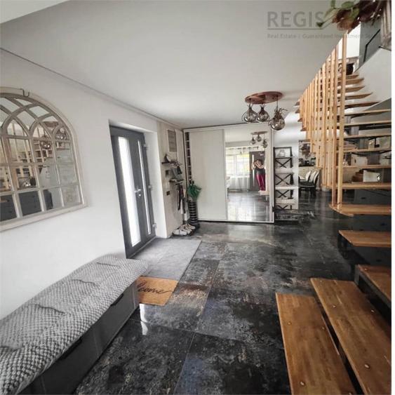 Casa premium 2 in 1 in Noua, Brasov, garsoniera separata, pa - 9