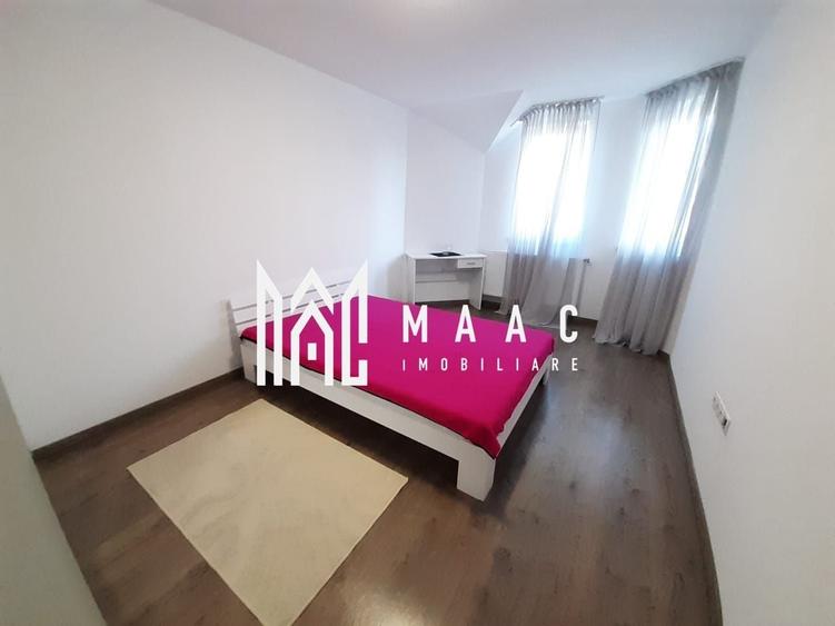Casă individuală cu 6 camere cu Canalizare în Tineretului