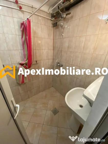 Apartament 2 camere de inchiriat Romana Bucure?ti | ApexImo - 12