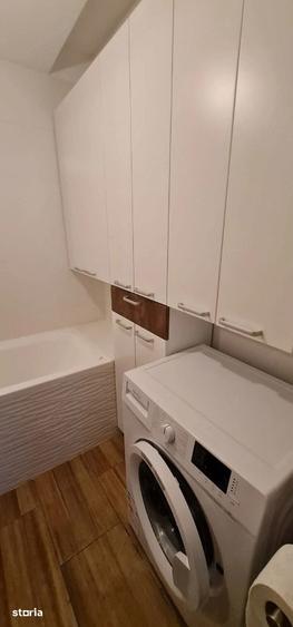 Apartament cu 3 camere semidecomandat în Sălăjan