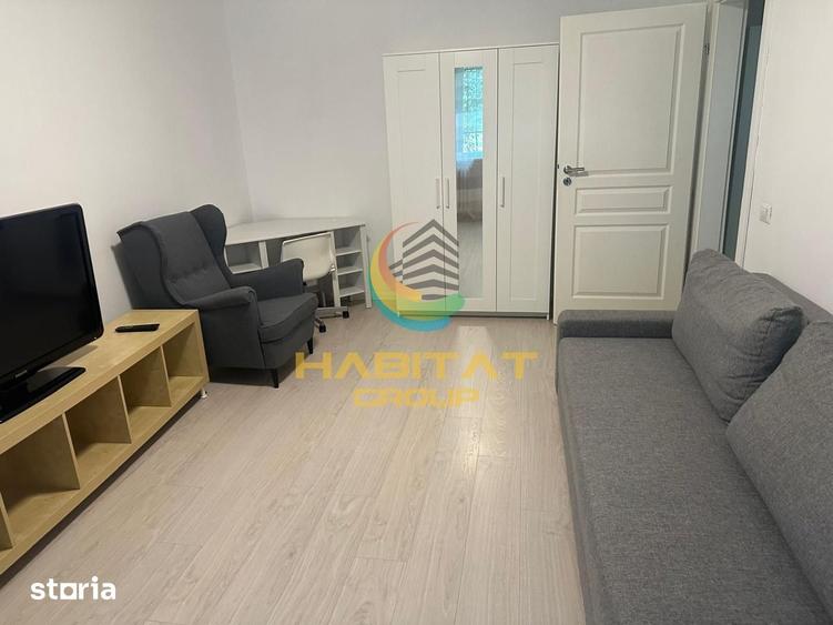 Apartament 2 Camere Decomandat Zona Brancoveanu - 8