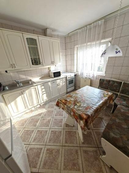 Apartament 2 camere | Timpuri Noi | Tineretului - 8
