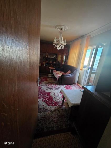 Apartament 2 Camere Pantelimon - Baicului - 1