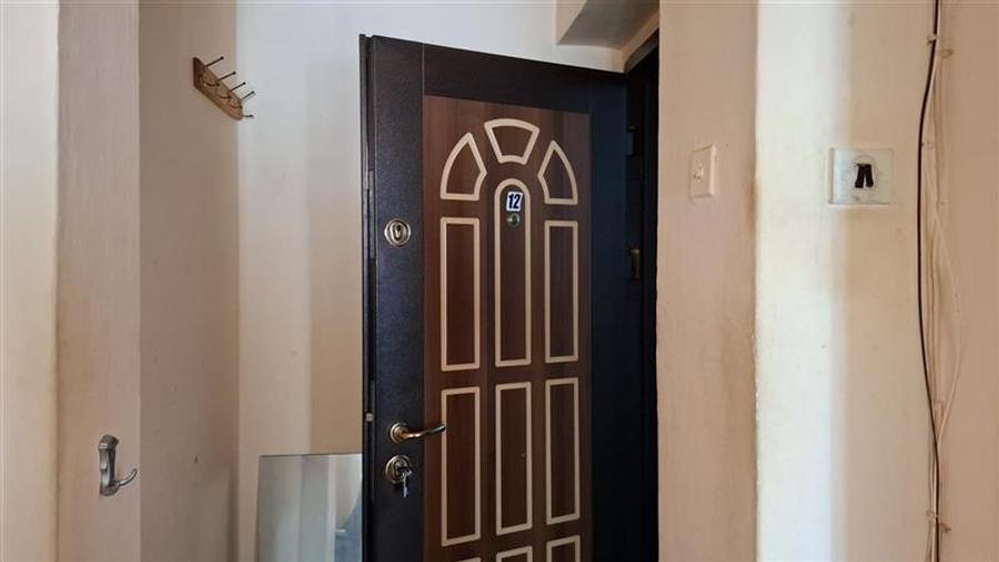 Apartament cu 2 camere decomandat în Sud
