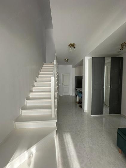 Casă cu 4 camere cu Teren 275 Mp în Sud