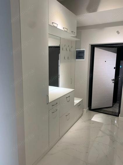 apartament cu doua camere Eroii Revolutiei - 3