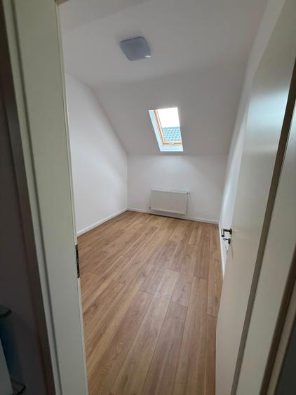Casă cu 5 camere cu Teren 340 Mp în Bragadiru