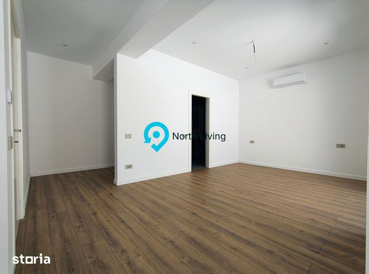 Vila Noua Tunari | 6 Camere si 4 Bai - 13