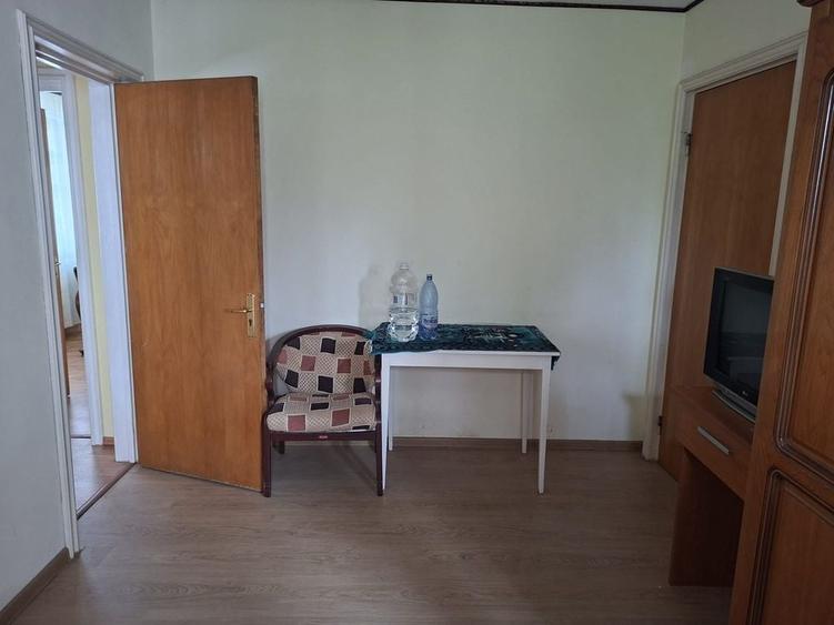 Apartament cu 3 camere în Colentina