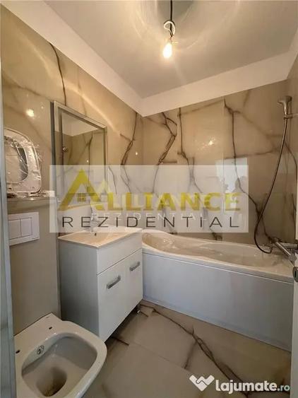 Apartament 2 camere - 6