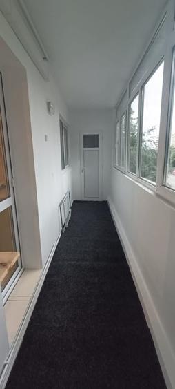 Apartament de inchiriat 2 camere decomandat Manastur, str. Primaverii - 16