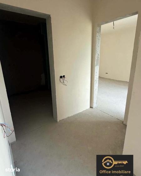 Apartament cu 2 camere în Orașul Vechi