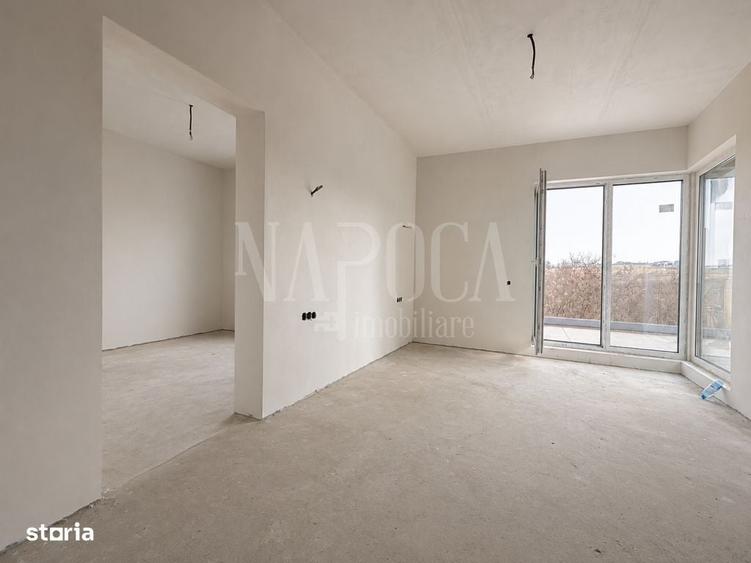 Casă cu 4 camere în Borhanci