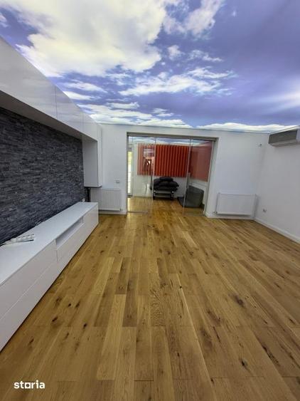 Casa Duplex Bragadiru - 5