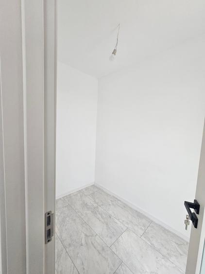 Apartament cu 2 camere decomandat în Copou