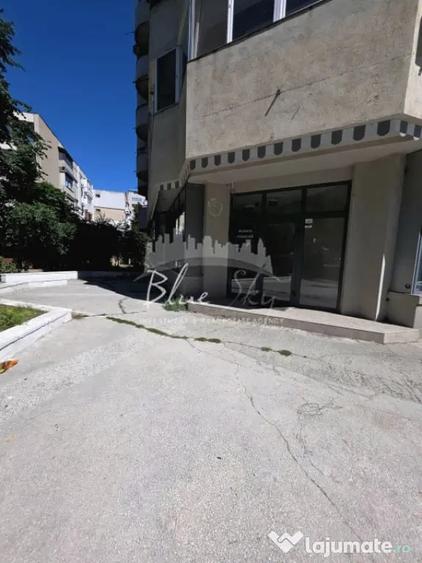 Zona Tomis 3- Bd . Tomis, spatiu comercial 65 mp - Constanta (Constanta) - 8